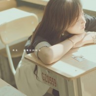 word多个页面怎么变成一页