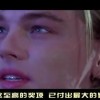 word官网下载2010破解免费版！